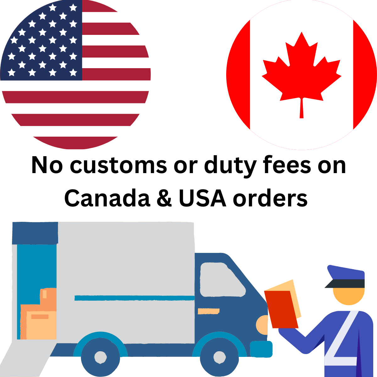 Order Confirmation #106447