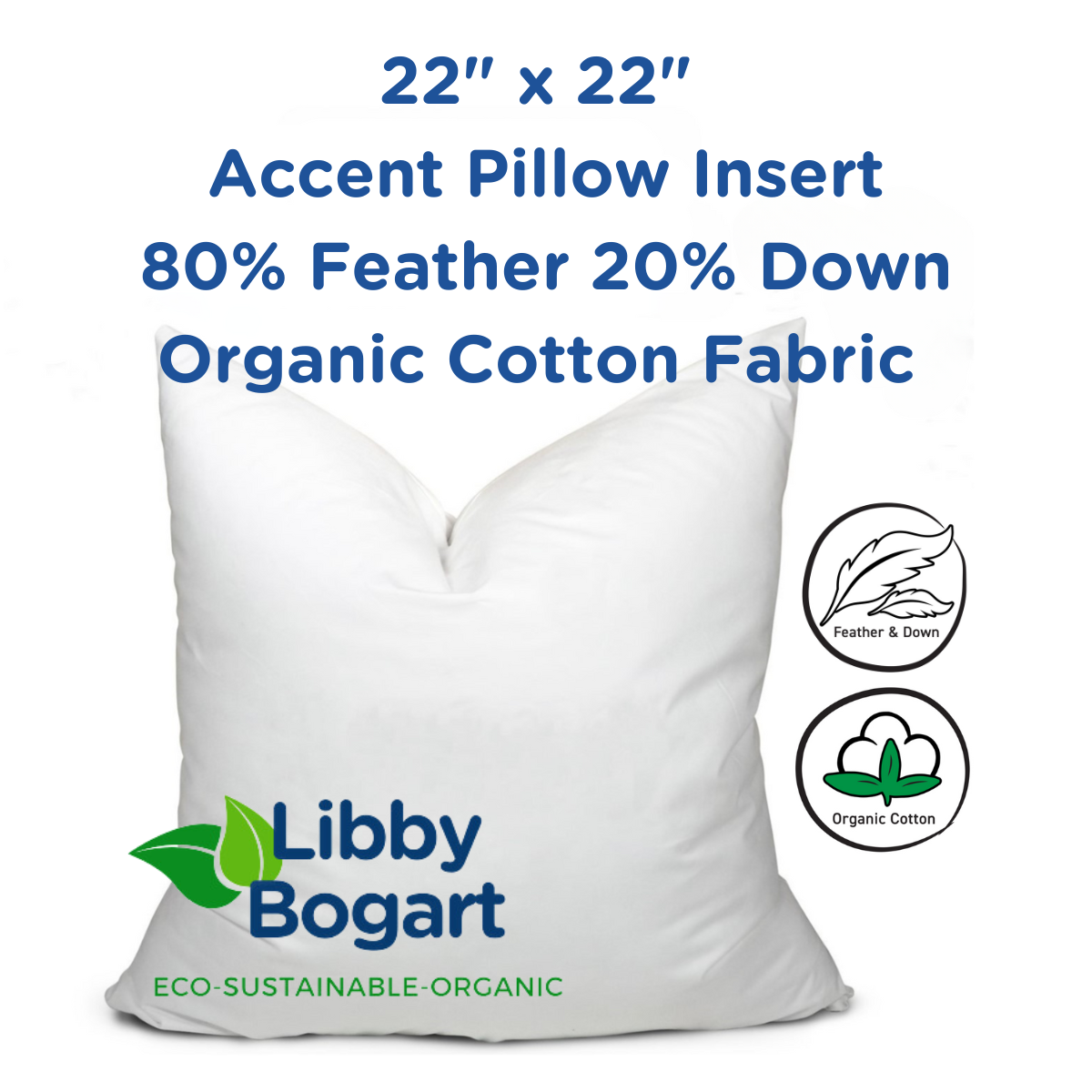 Down 80 feather 20 deals