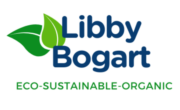 LibbyBogart